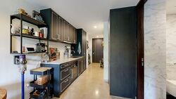 Mayfair Modern (D21), Condominium #498064191